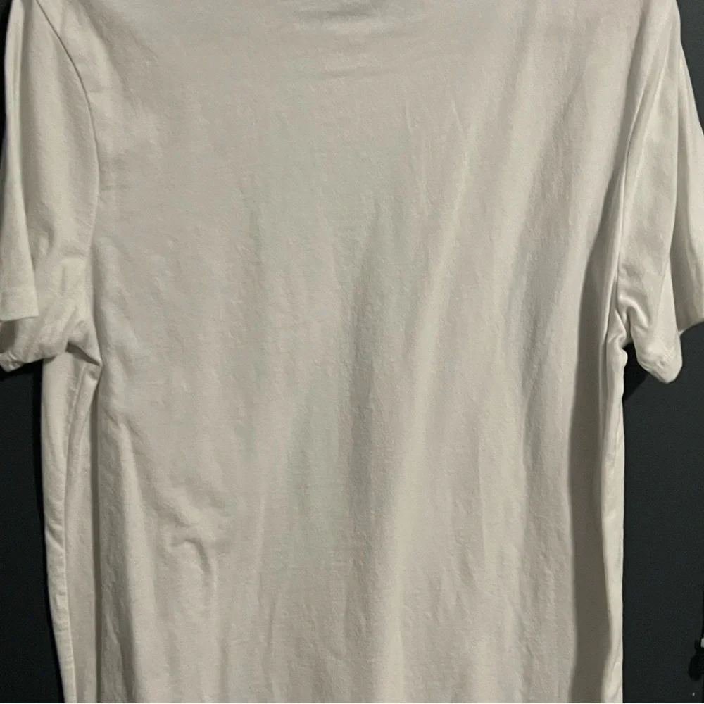 Surf Shirt - Picture 3 of 3